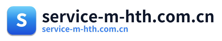 service-m-hth.com.cn